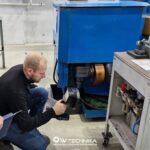 Flir C8,Termokamera,Flir c5